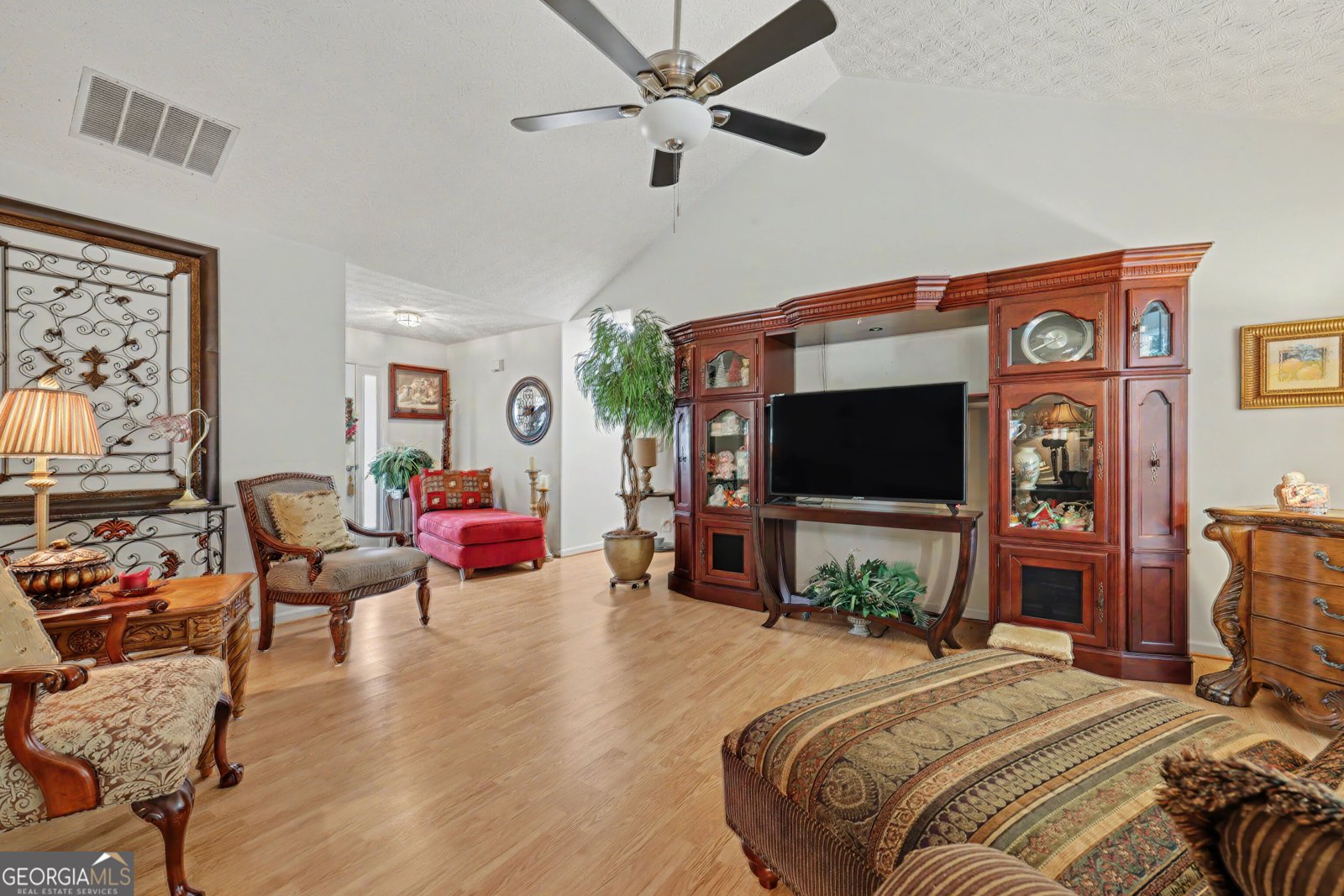 808 Monte Lane Jefferson - Photo 8