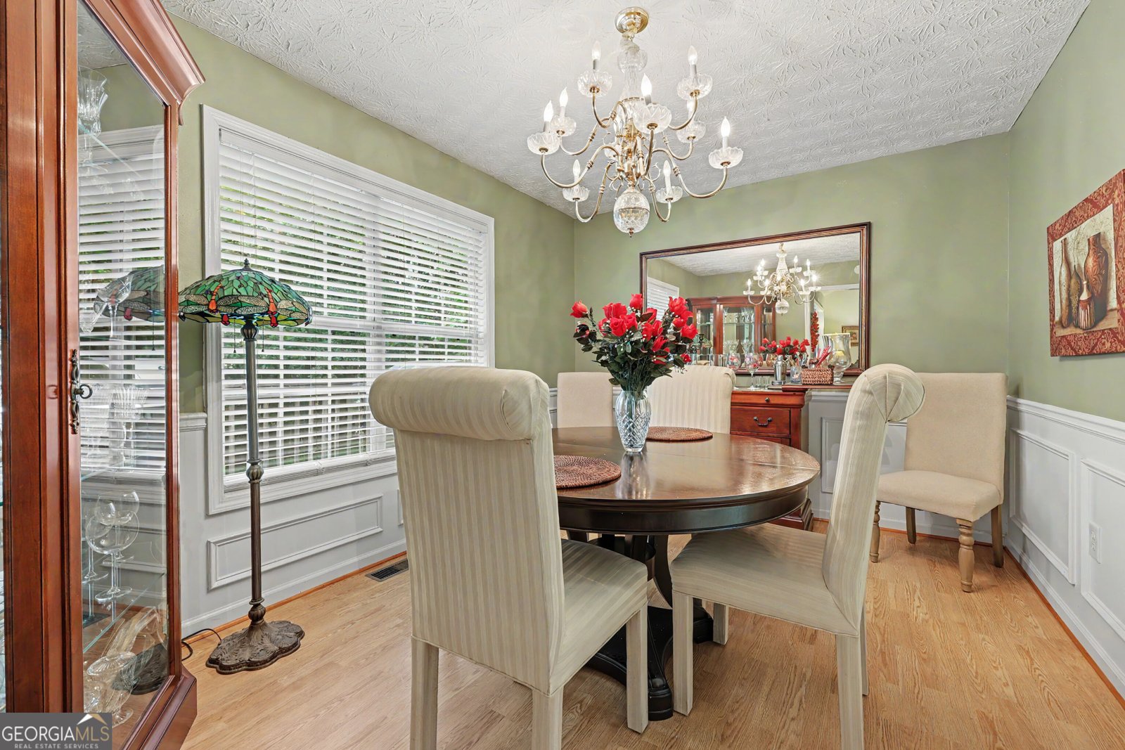 808 Monte Lane Jefferson - Photo 9