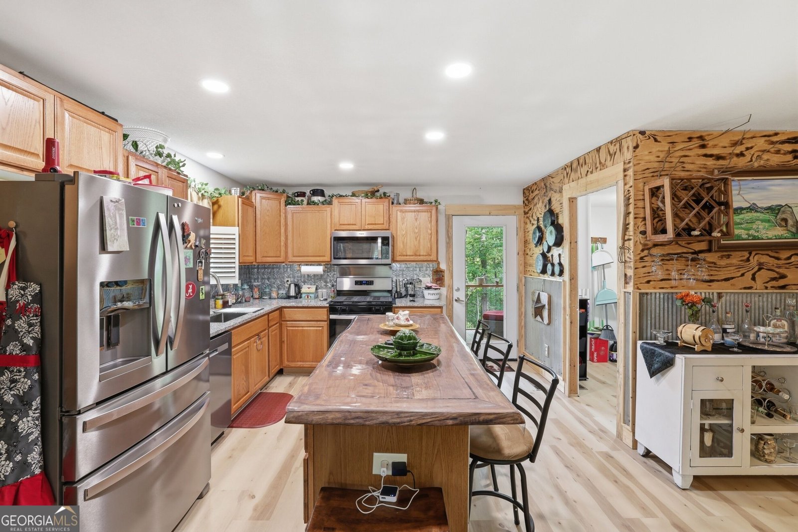 60 Cady Lane Cleveland - Photo 10