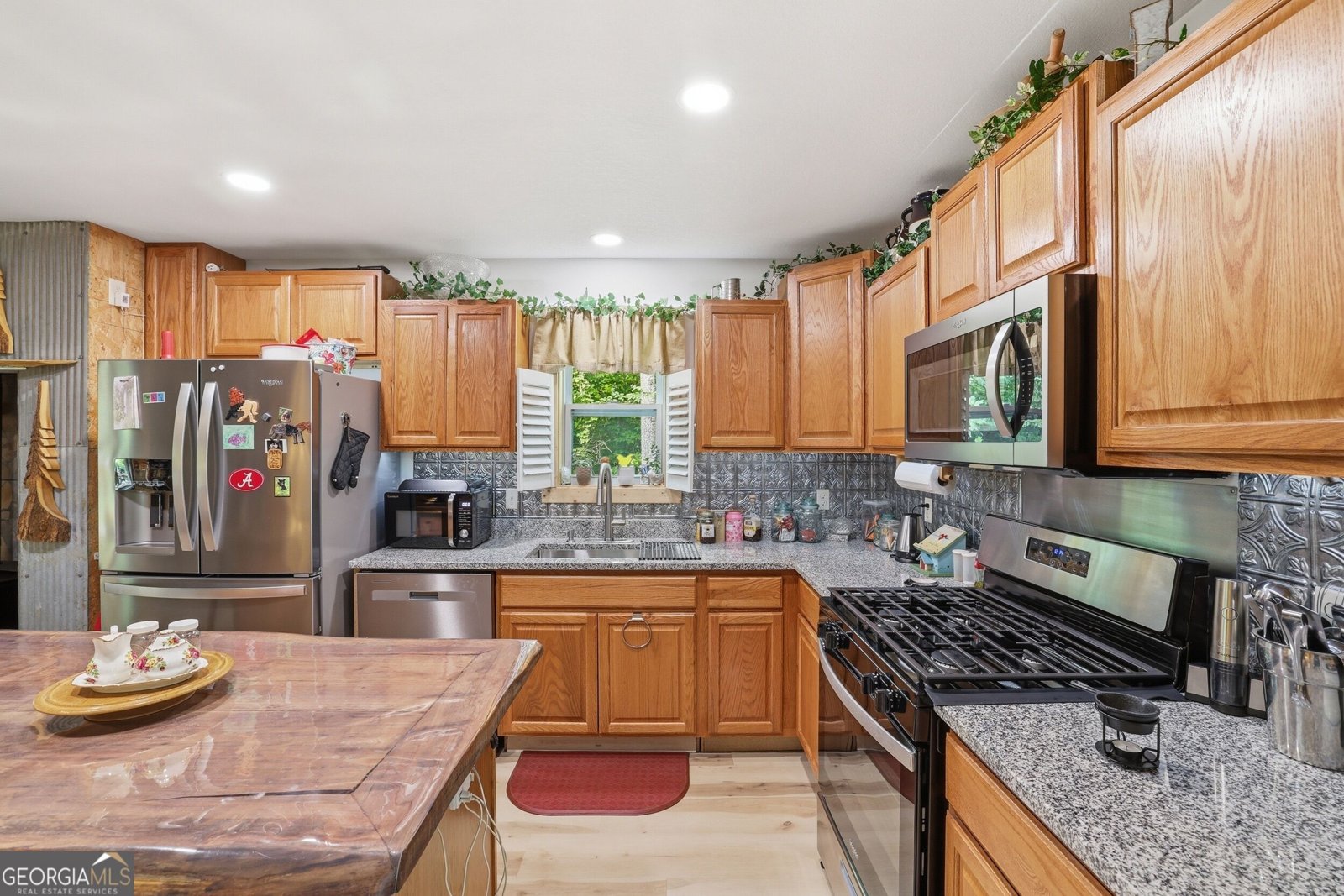 60 Cady Lane Cleveland - Photo 11