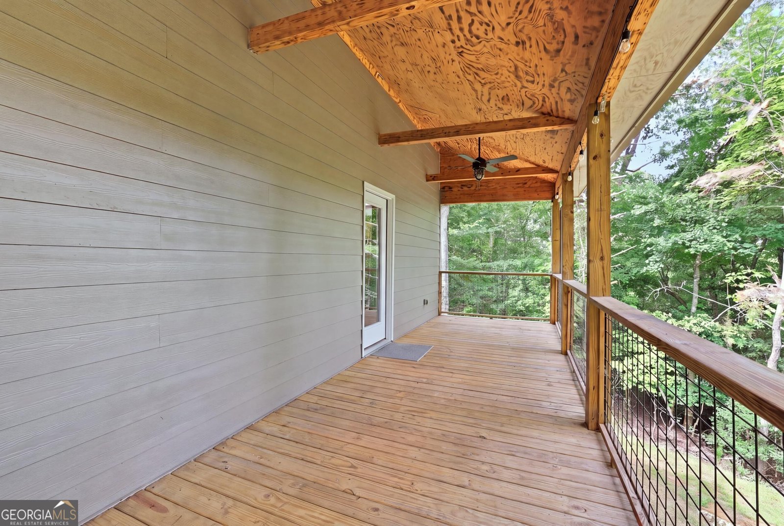 60 Cady Lane Cleveland - Photo 13