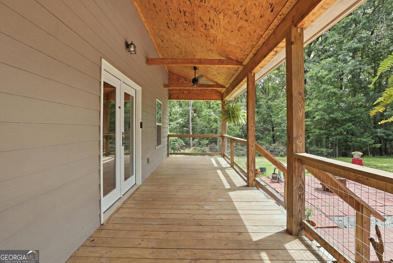 60 Cady Lane Cleveland - Photo 15