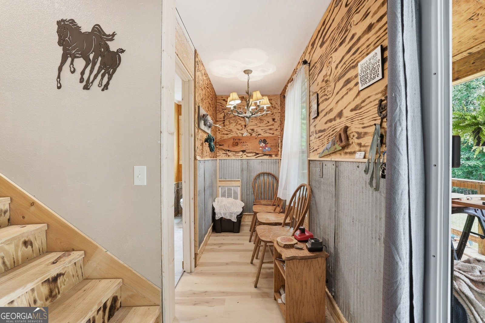 60 Cady Lane Cleveland - Photo 16