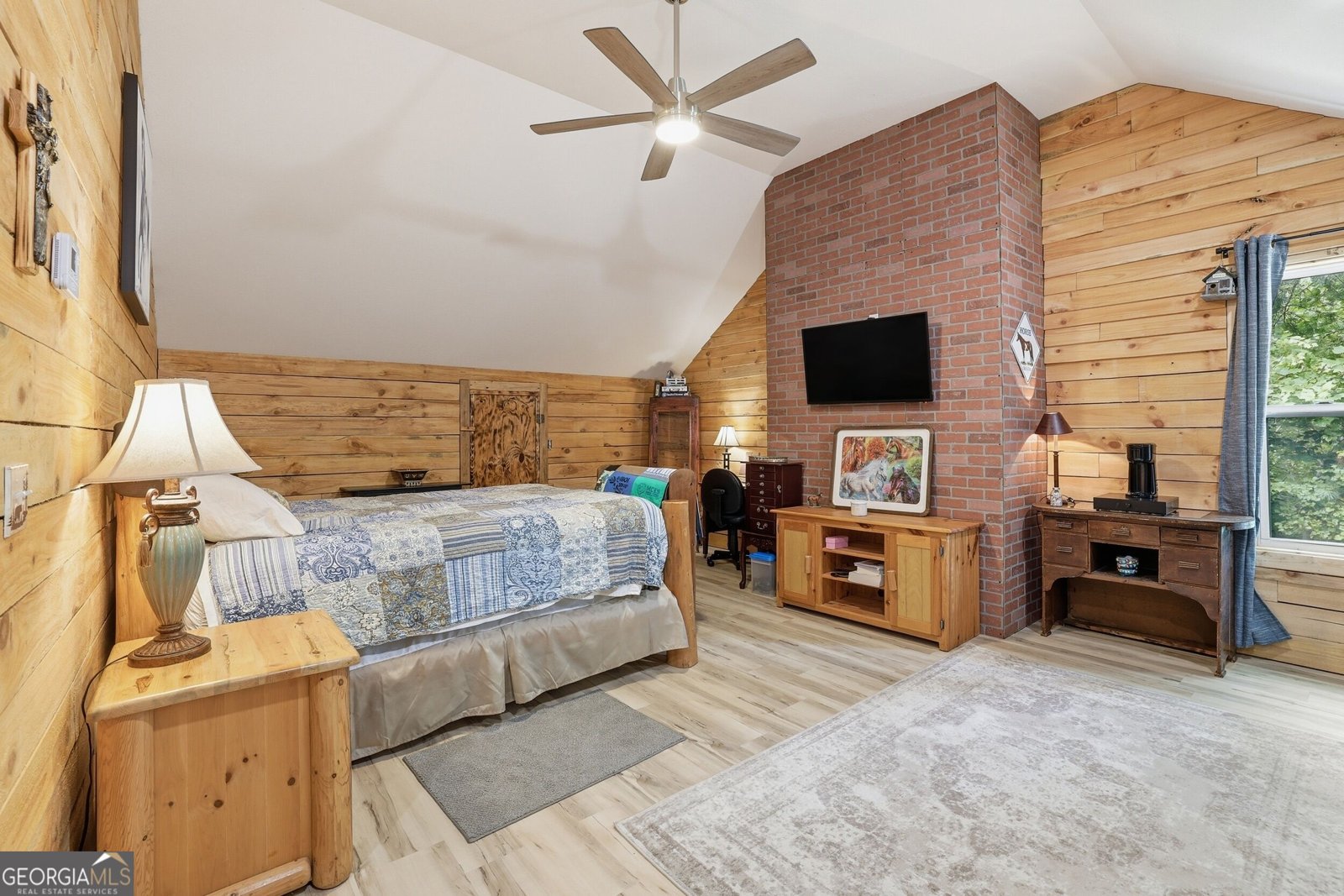 60 Cady Lane Cleveland - Photo 17
