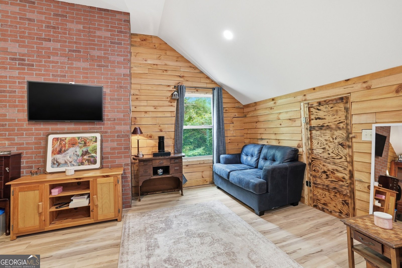 60 Cady Lane Cleveland - Photo 18