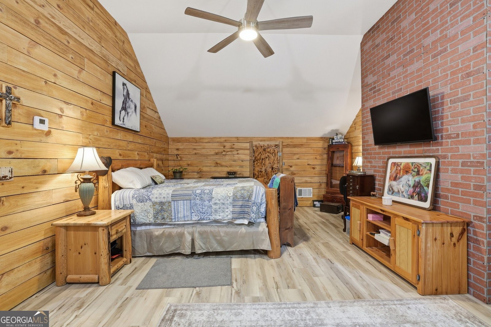 60 Cady Lane Cleveland - Photo 19