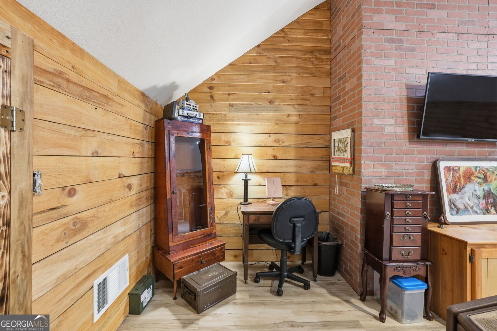 60 Cady Lane Cleveland - Photo 21