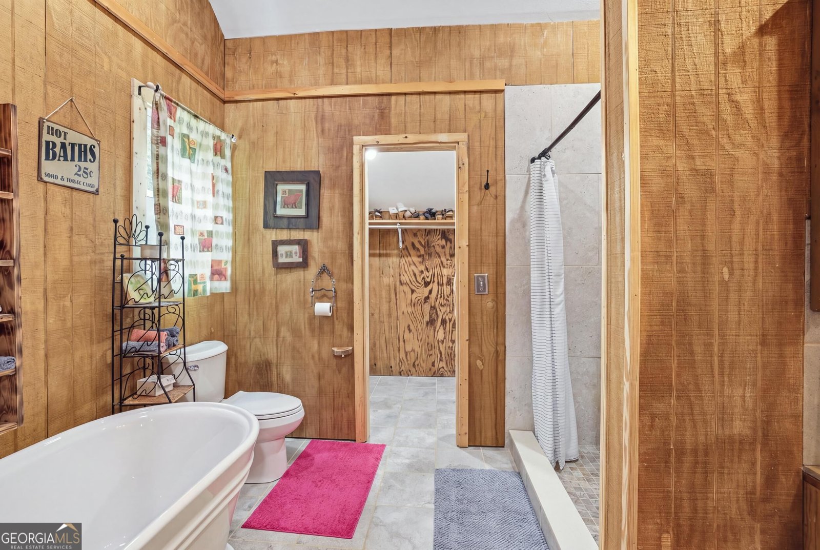 60 Cady Lane Cleveland - Photo 23
