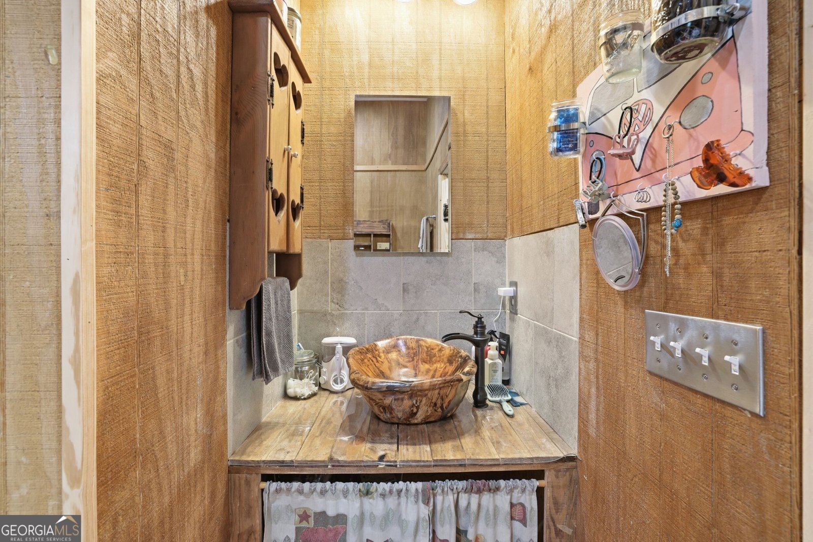 60 Cady Lane Cleveland - Photo 24
