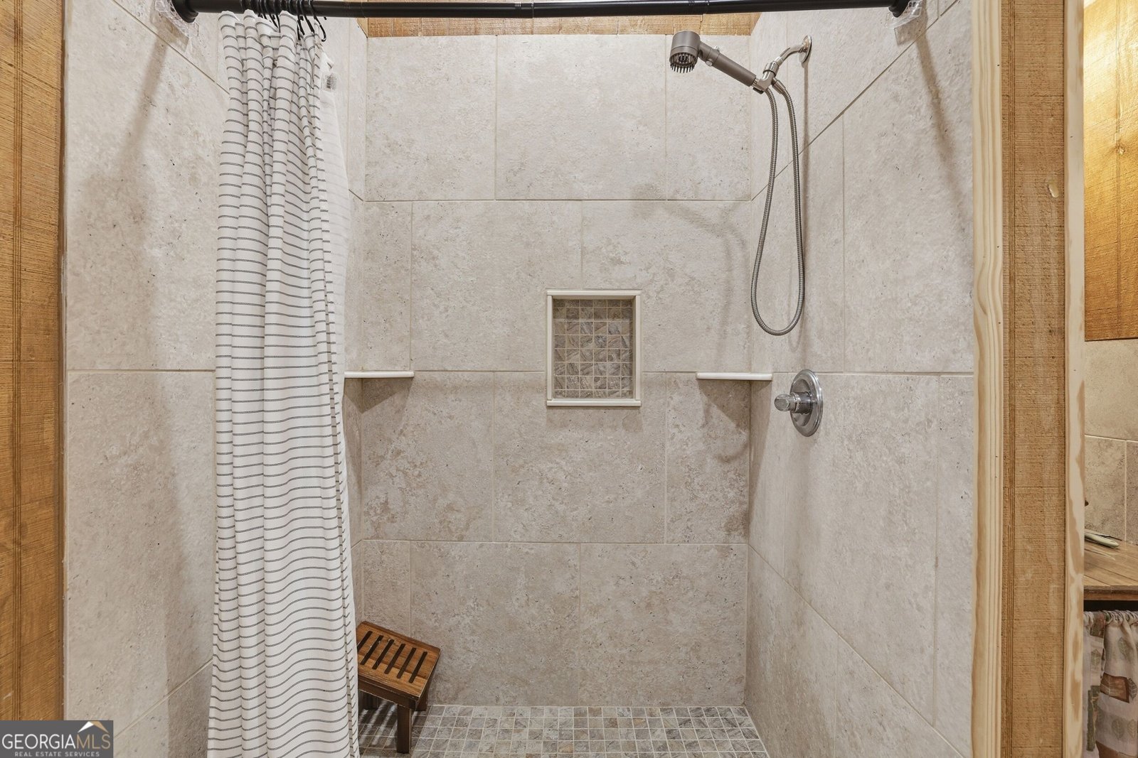 60 Cady Lane Cleveland - Photo 25