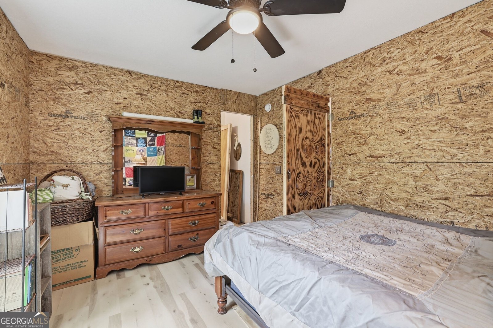 60 Cady Lane Cleveland - Photo 31