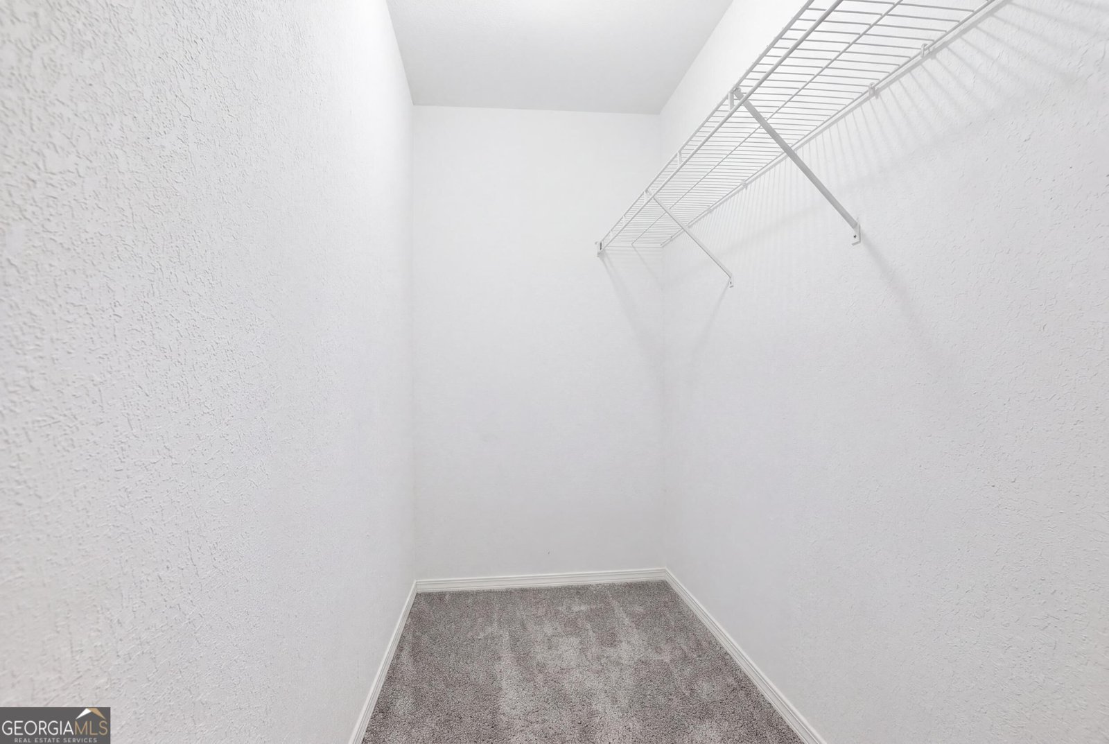 60 Cady Lane Cleveland - Photo 32