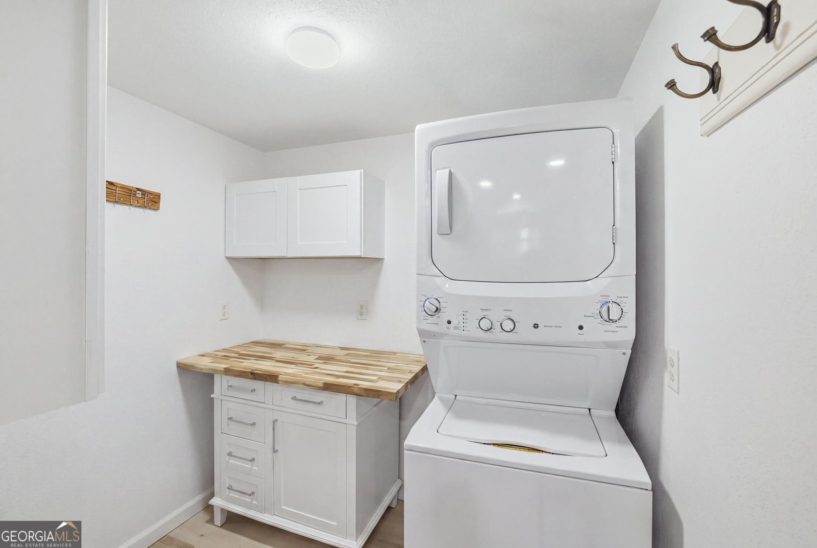 60 Cady Lane Cleveland - Photo 36