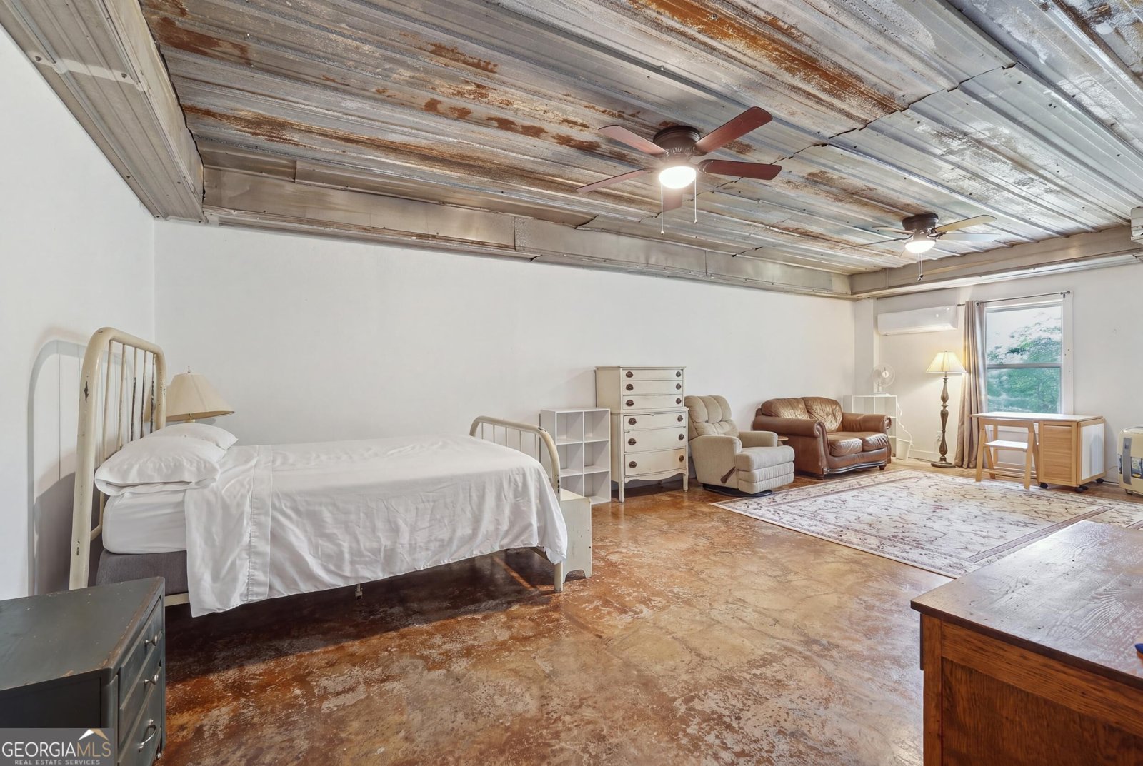 60 Cady Lane Cleveland - Photo 38