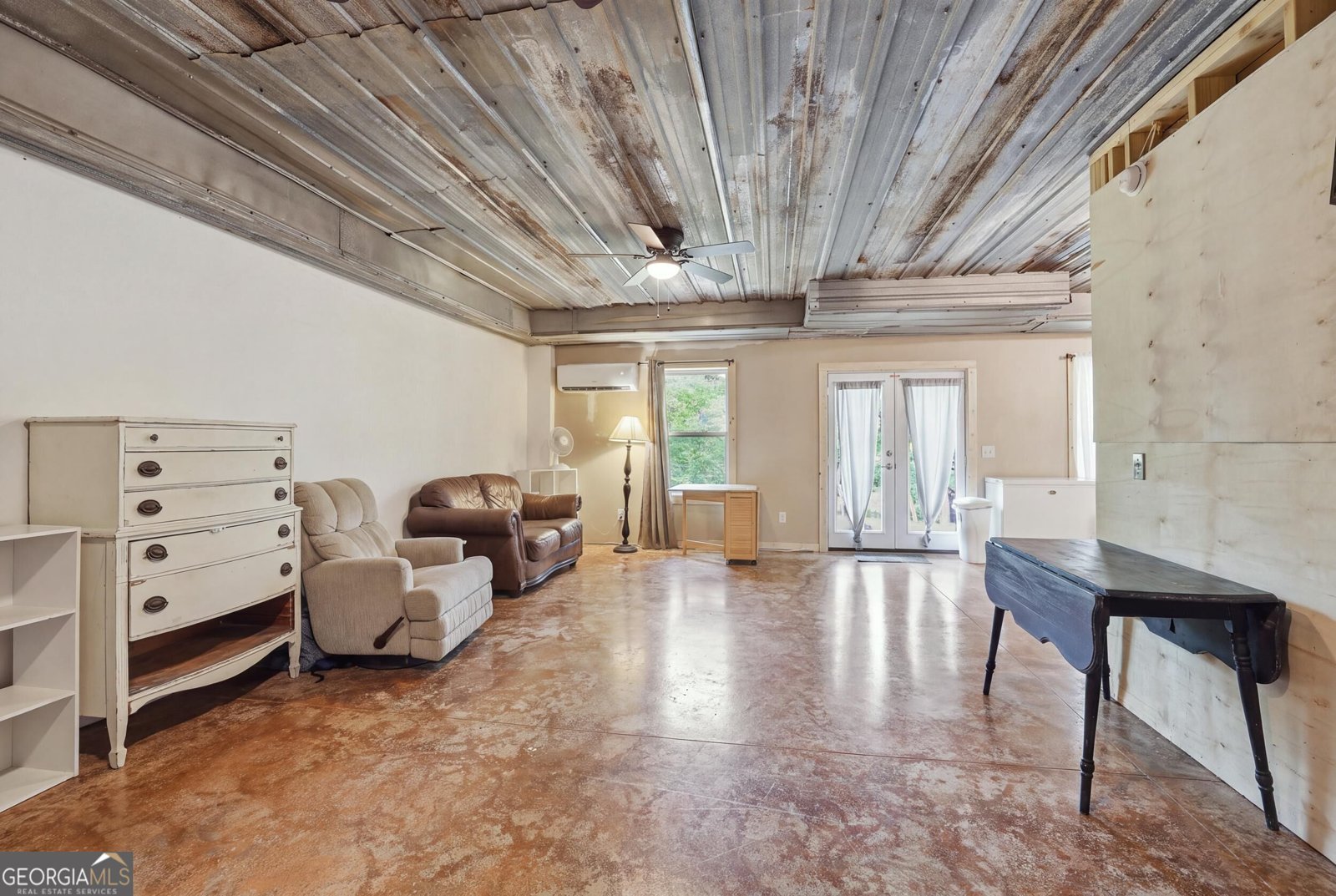 60 Cady Lane Cleveland - Photo 39