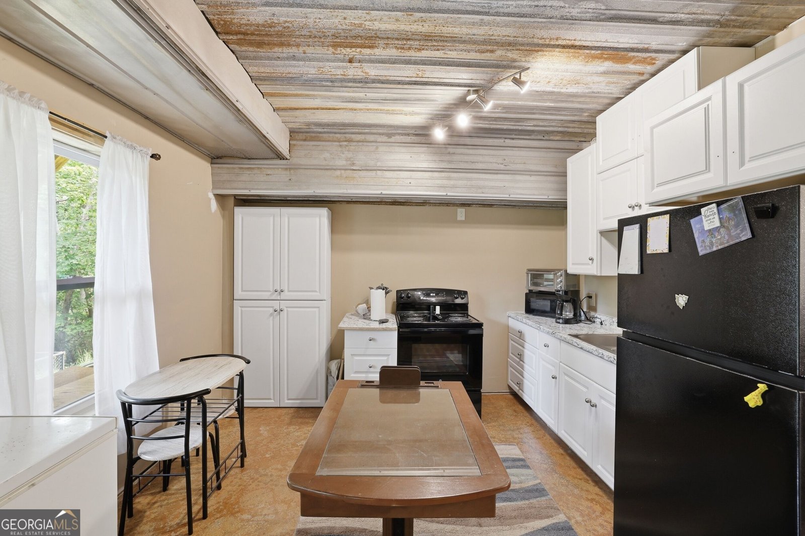 60 Cady Lane Cleveland - Photo 40