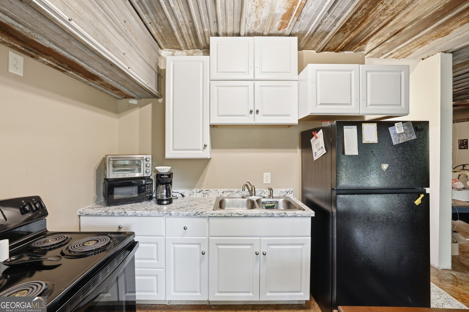 60 Cady Lane Cleveland - Photo 41
