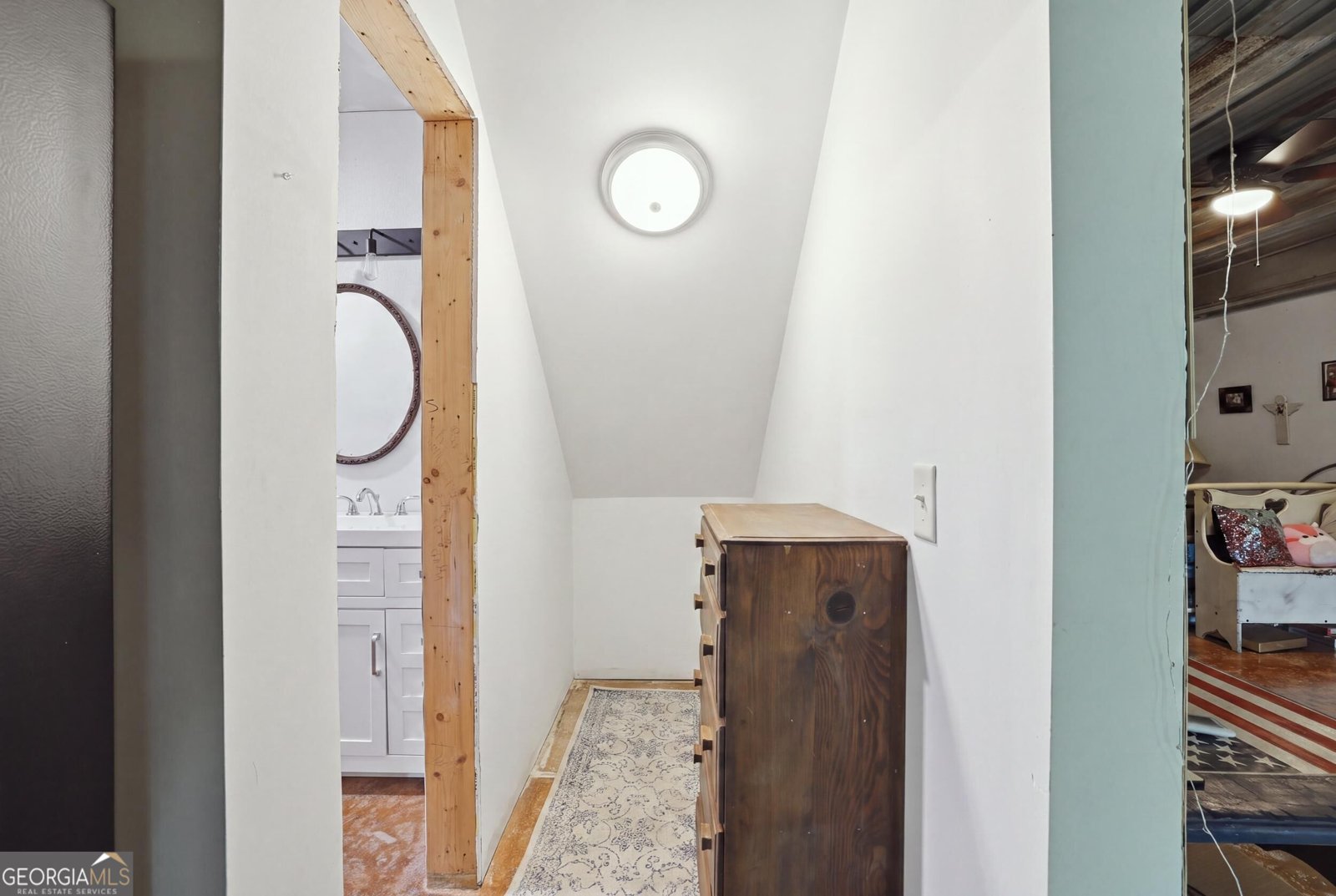 60 Cady Lane Cleveland - Photo 42