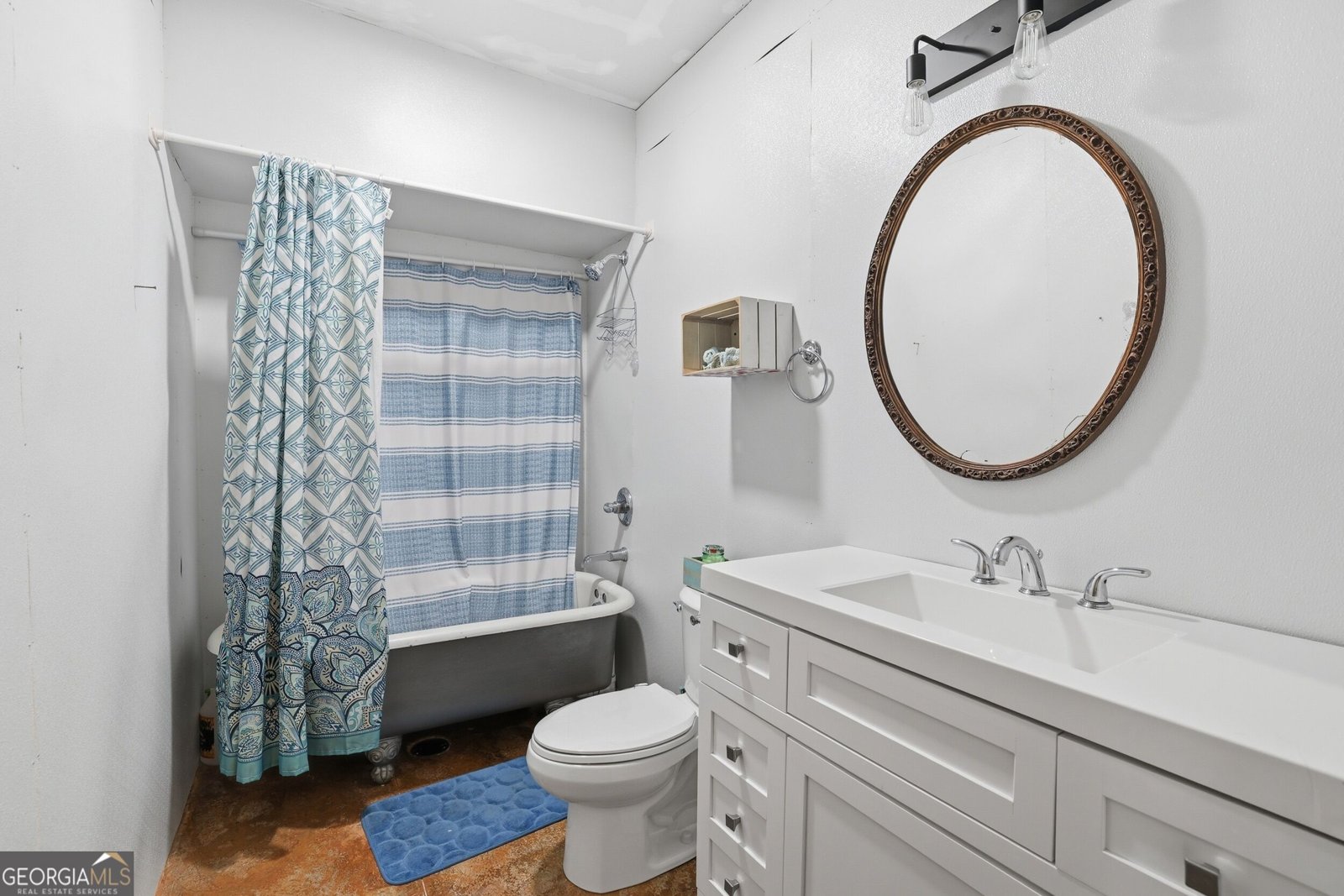 60 Cady Lane Cleveland - Photo 43