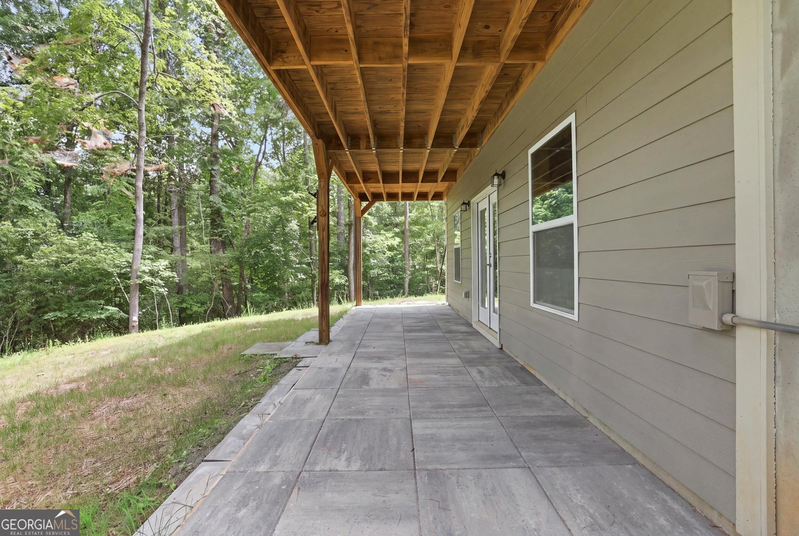60 Cady Lane Cleveland - Photo 45