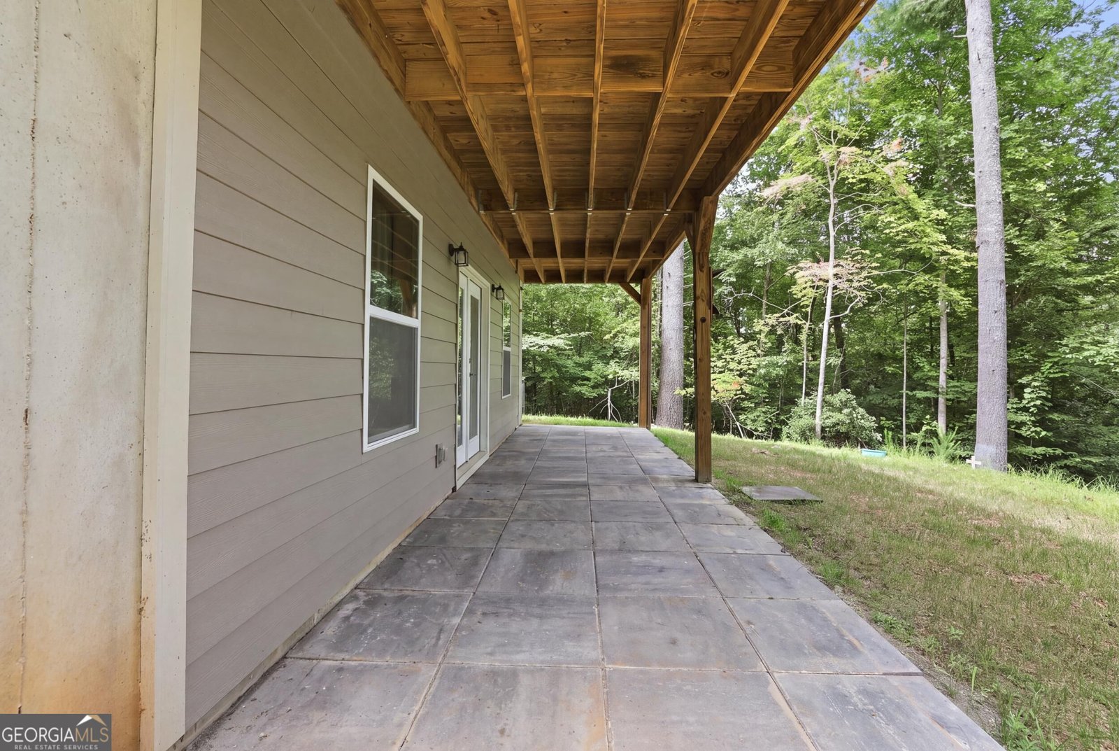 60 Cady Lane Cleveland - Photo 46