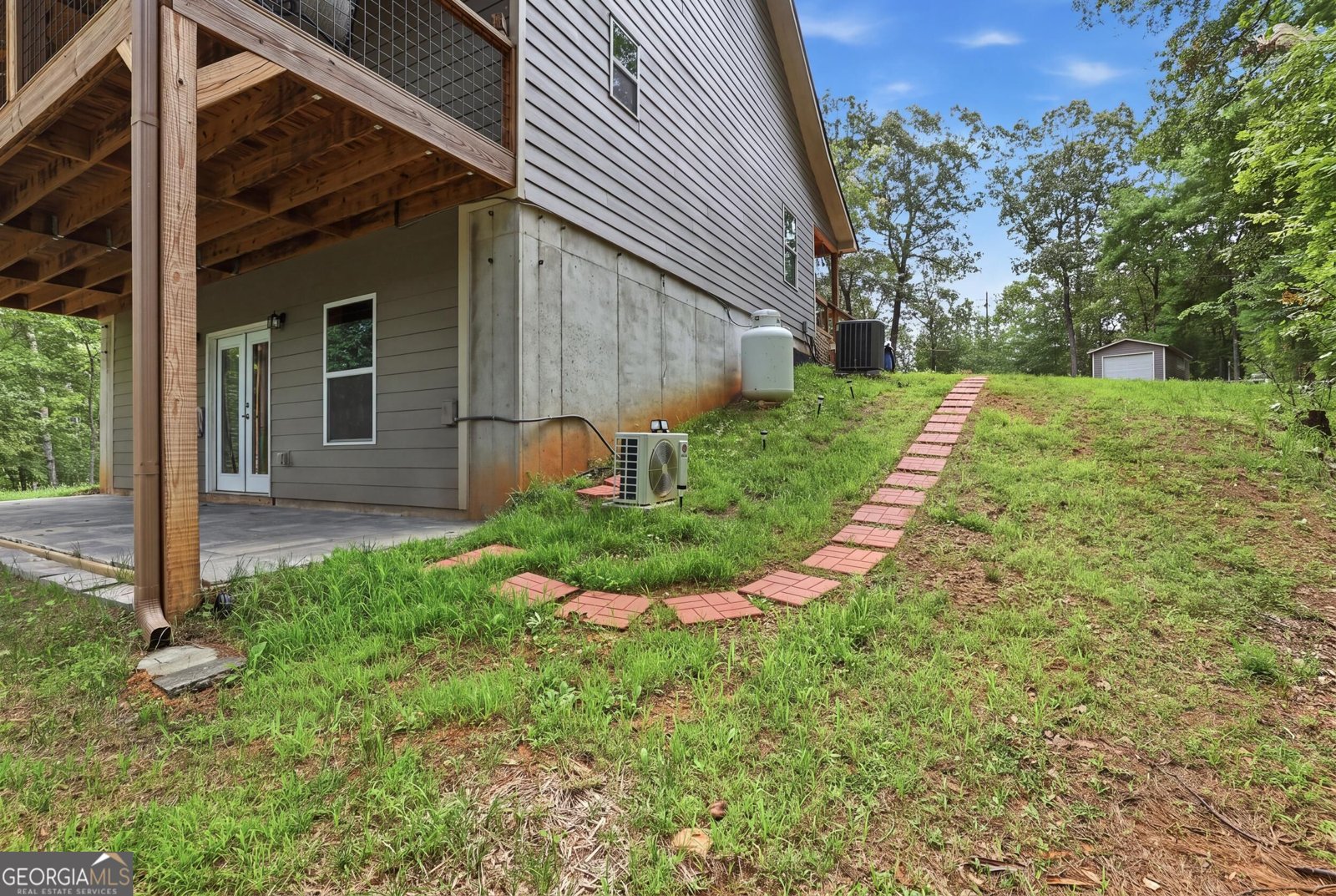 60 Cady Lane Cleveland - Photo 47