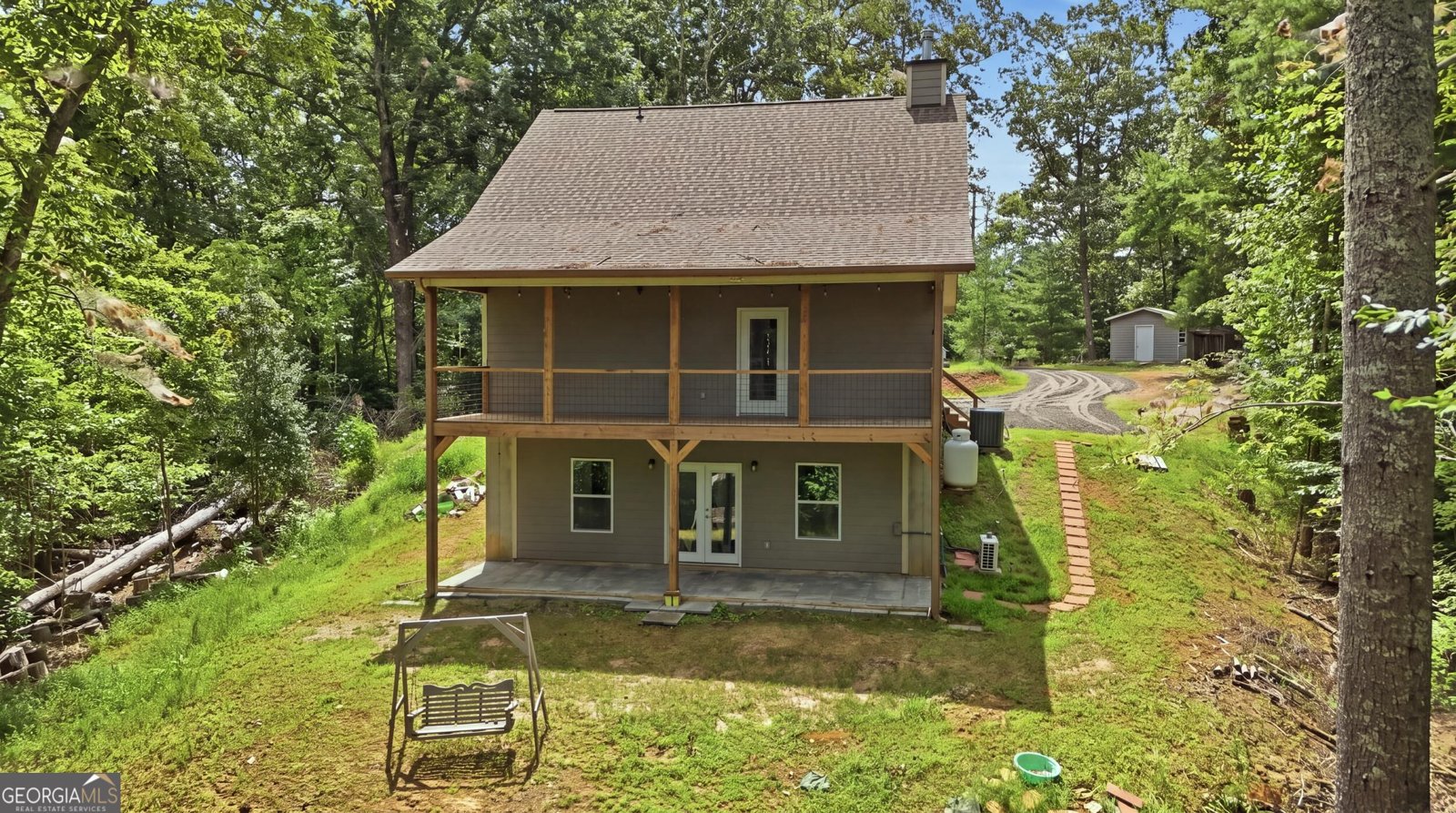 60 Cady Lane Cleveland - Photo 48