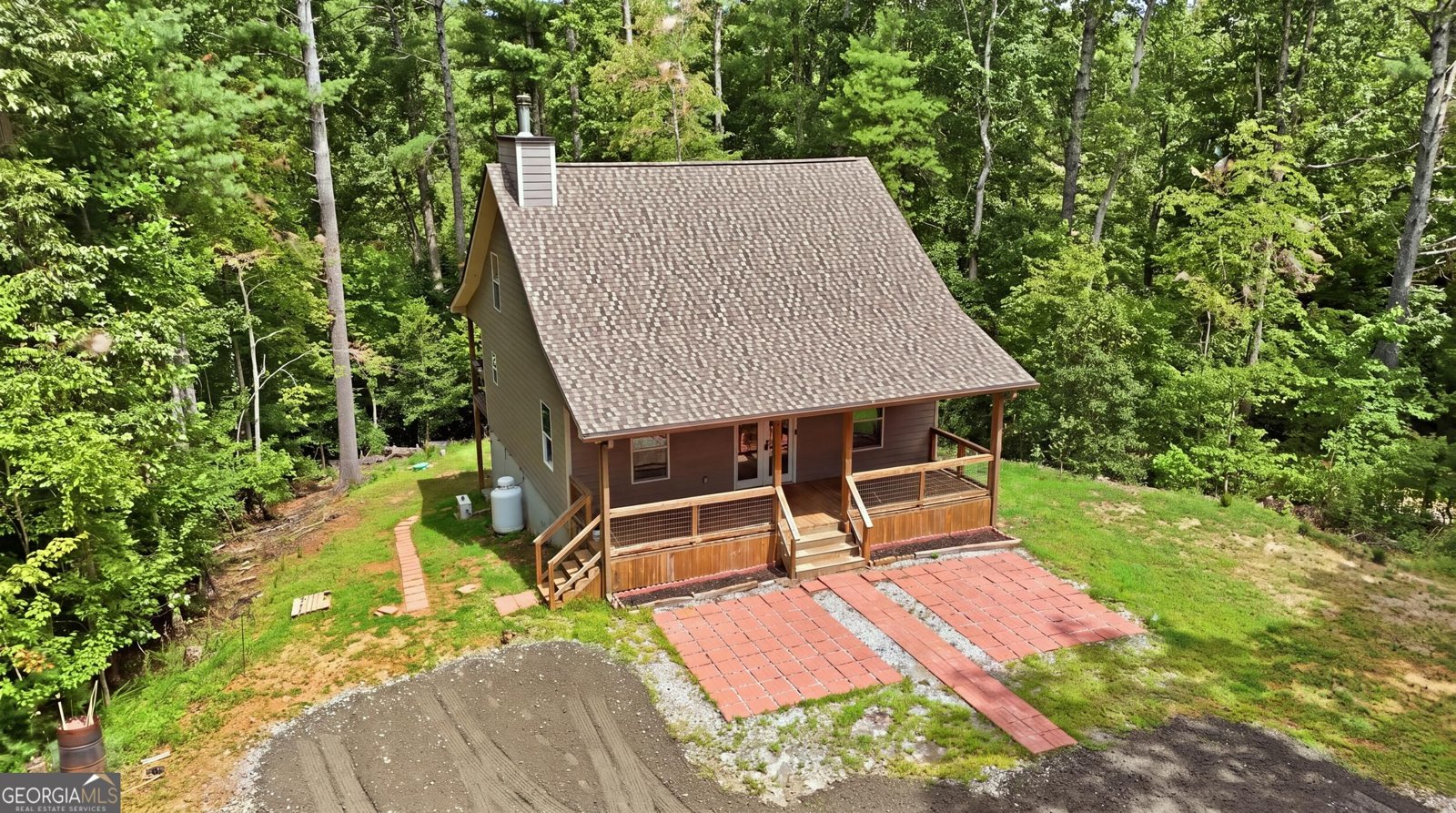 60 Cady Lane Cleveland - Photo 49