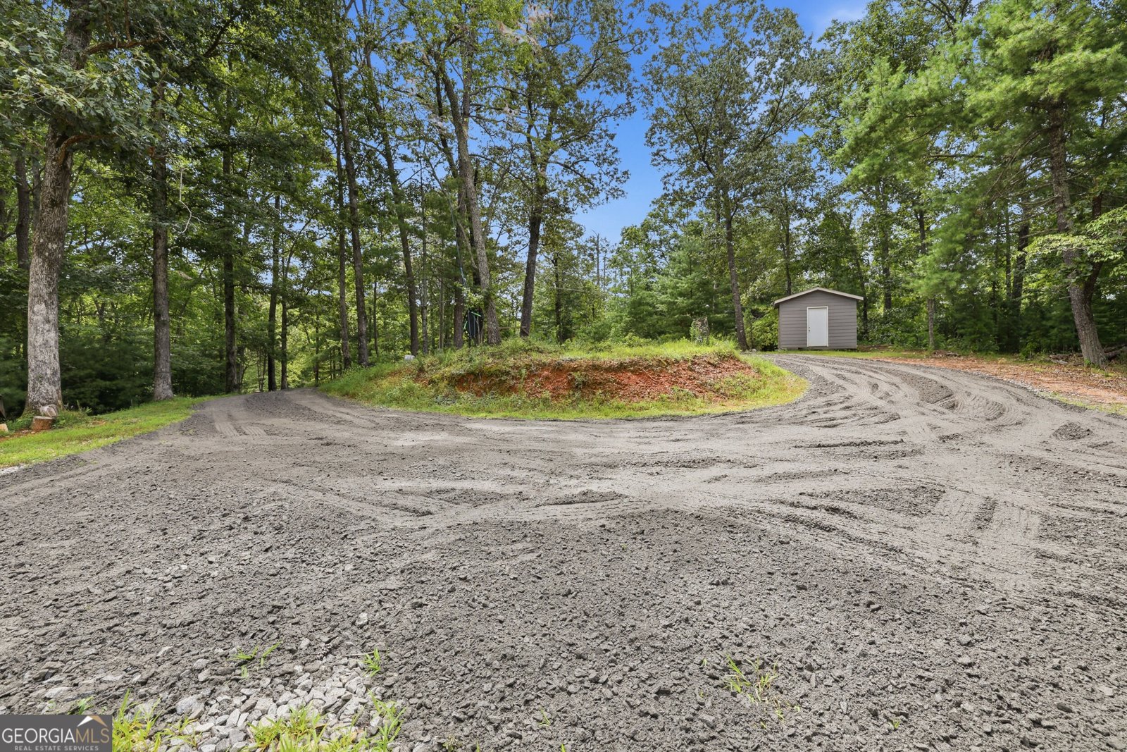 60 Cady Lane Cleveland - Photo 51