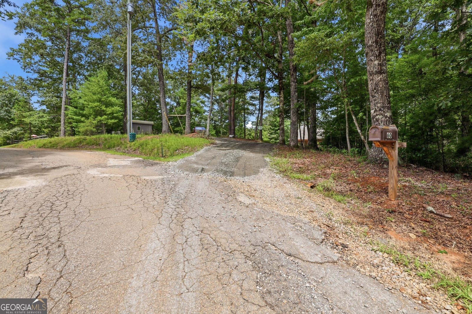 60 Cady Lane Cleveland - Photo 52