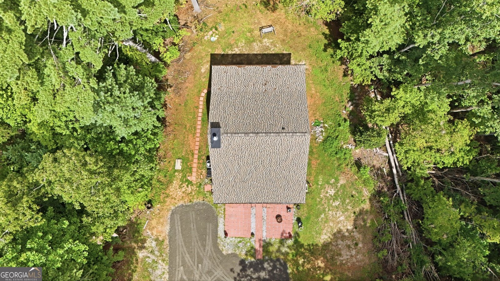 60 Cady Lane Cleveland - Photo 53