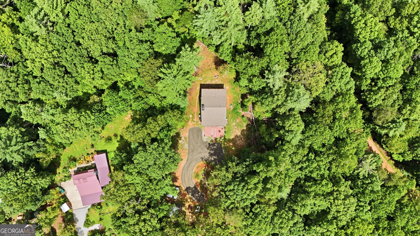 60 Cady Lane Cleveland - Photo 54