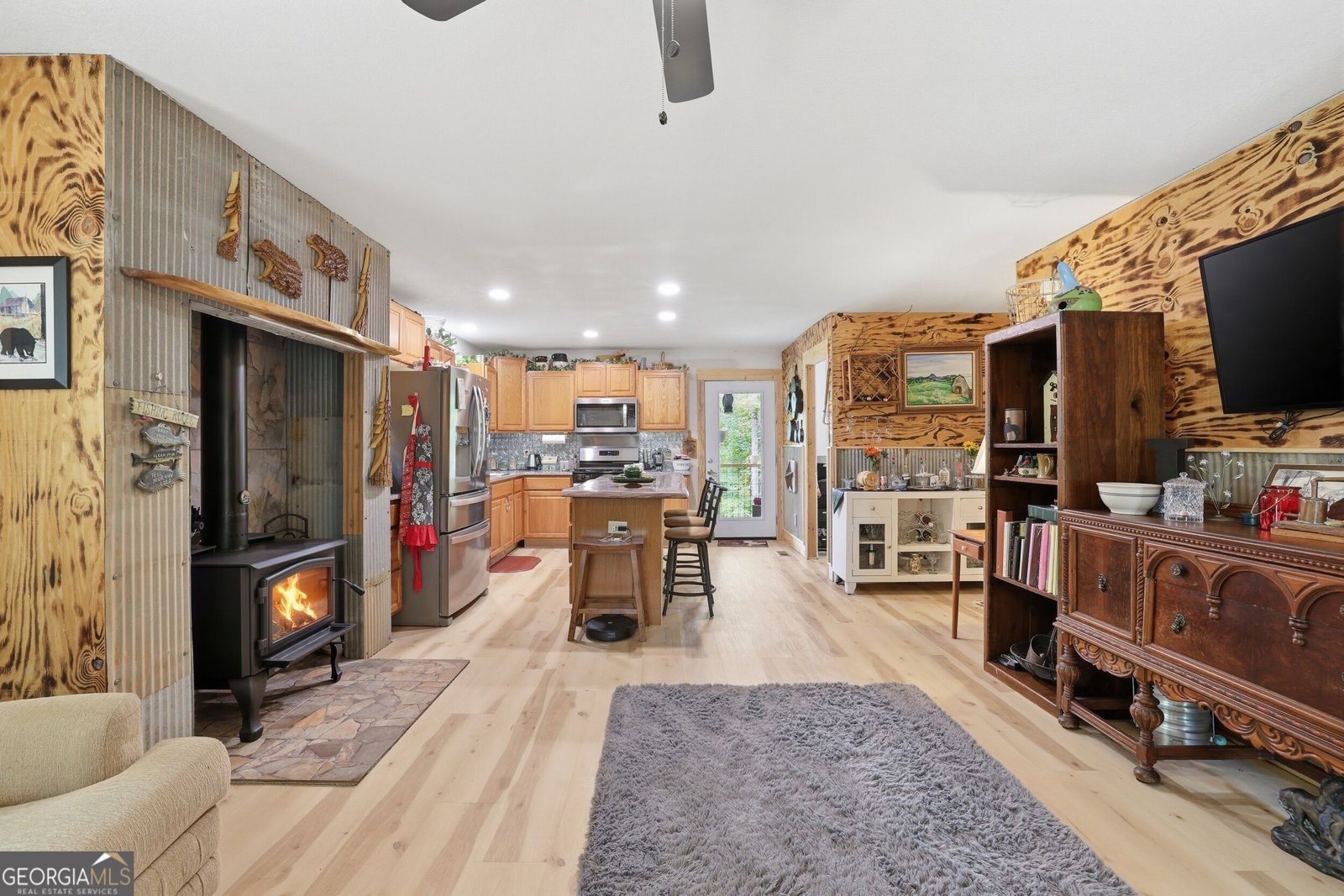 60 Cady Lane Cleveland - Photo 8