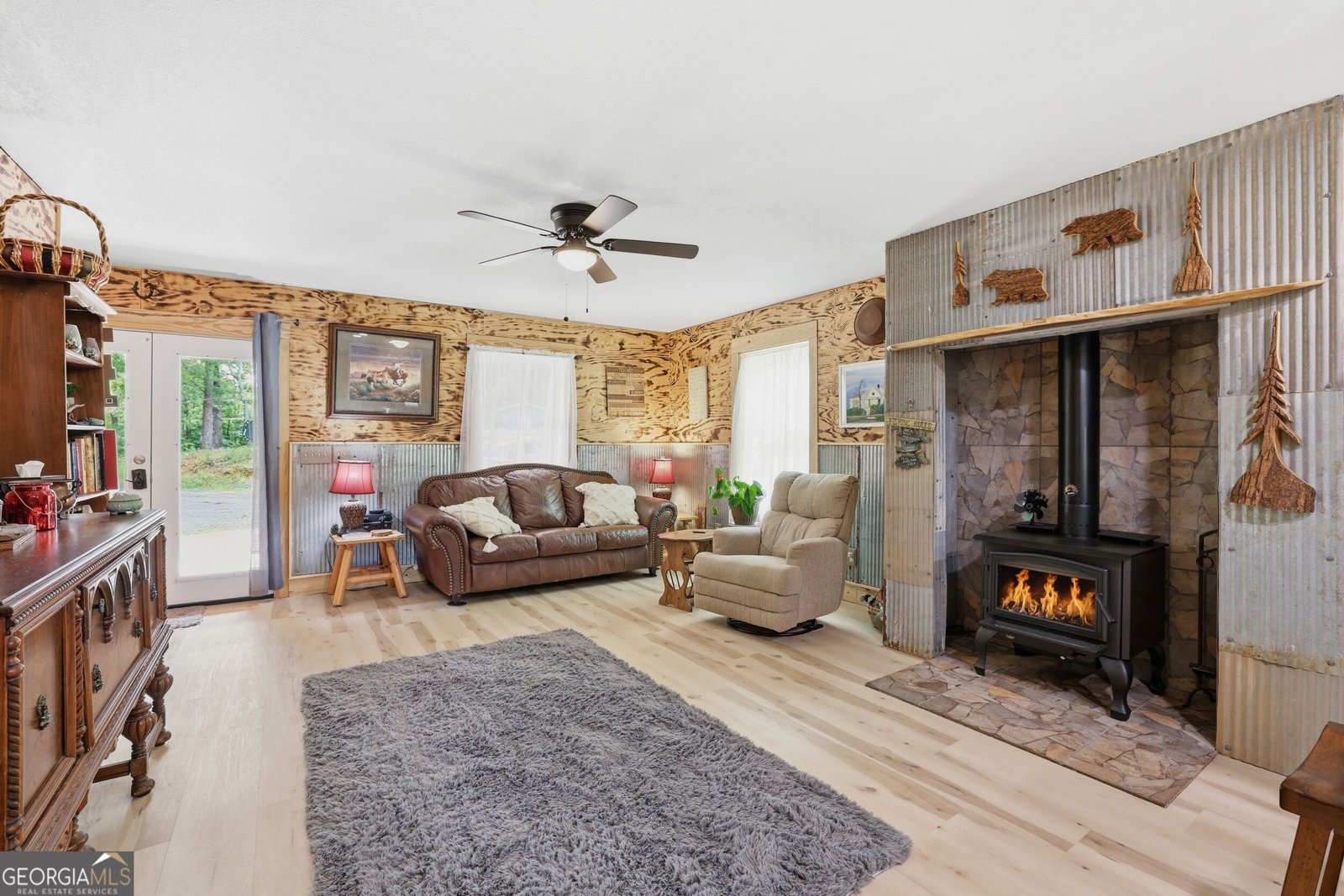 60 Cady Lane Cleveland - Photo 9