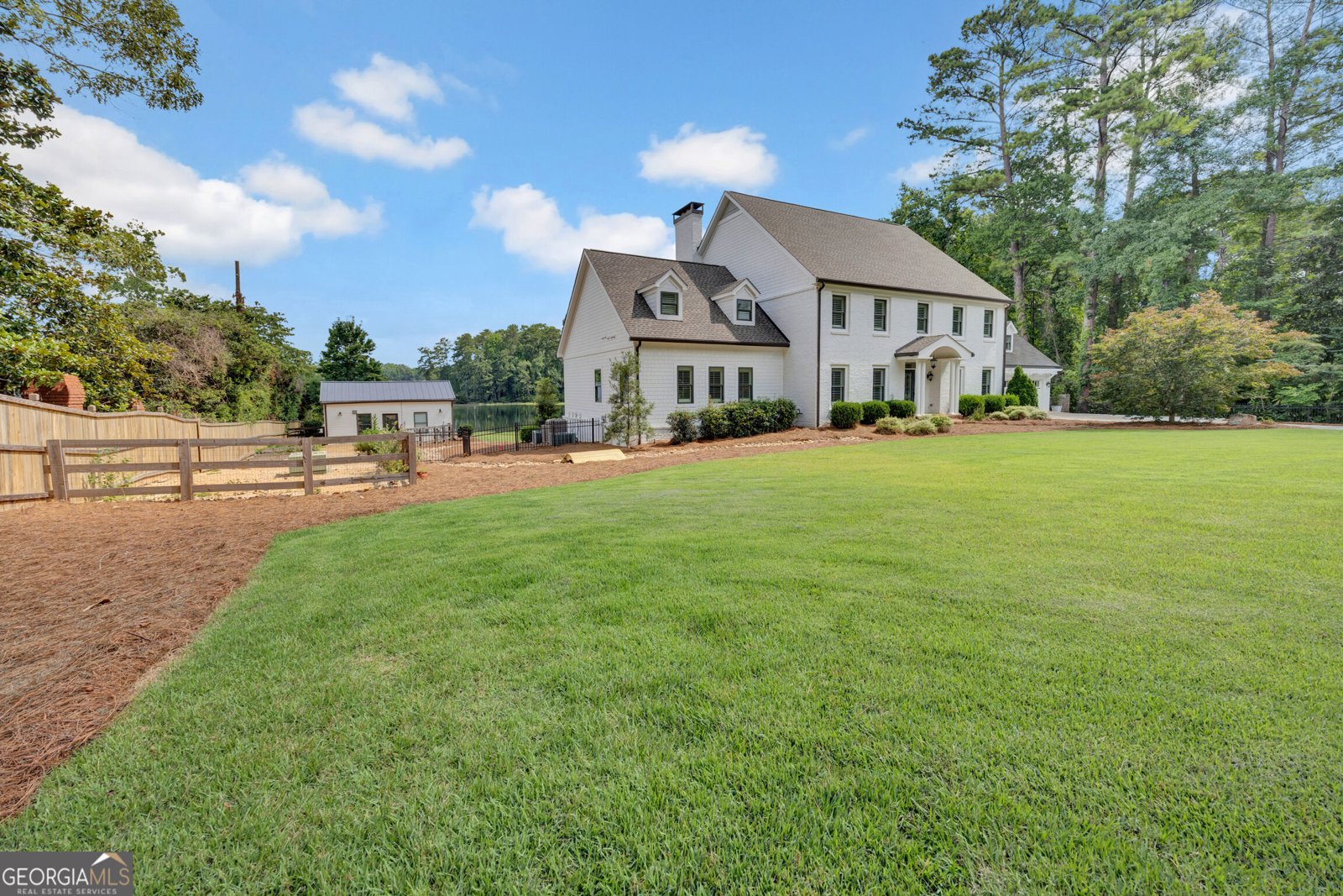 2880 Emerald Drive Jonesboro - Photo 10