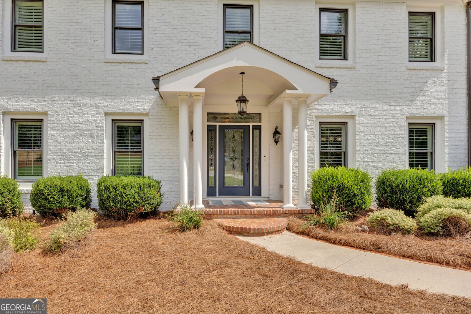 2880 Emerald Drive Jonesboro - Photo 11