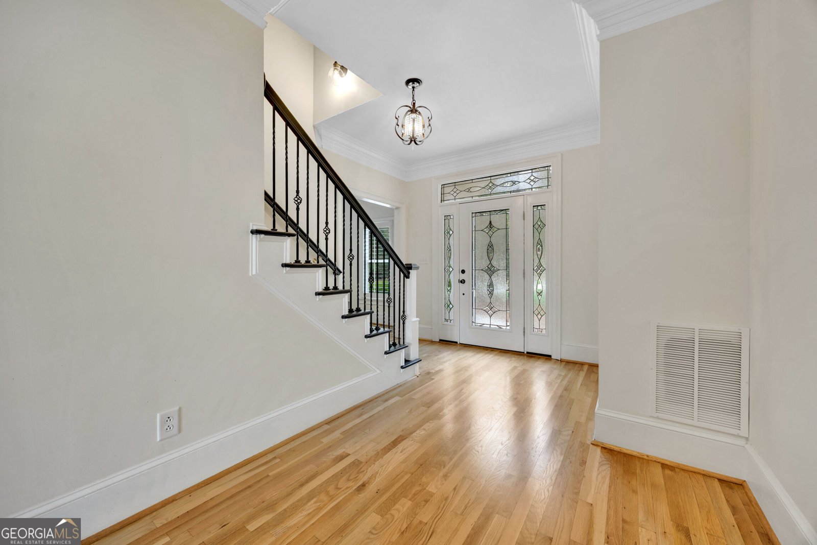2880 Emerald Drive Jonesboro - Photo 12