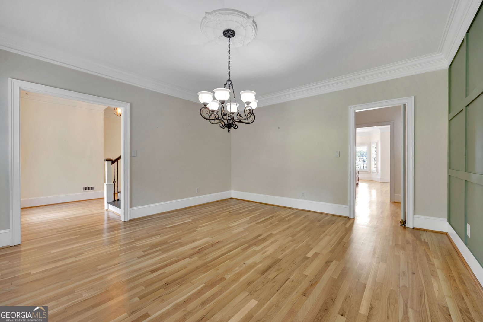 2880 Emerald Drive Jonesboro - Photo 13