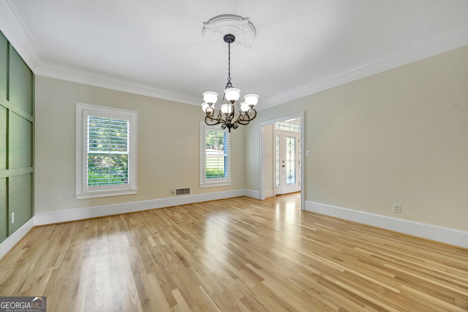 2880 Emerald Drive Jonesboro - Photo 14