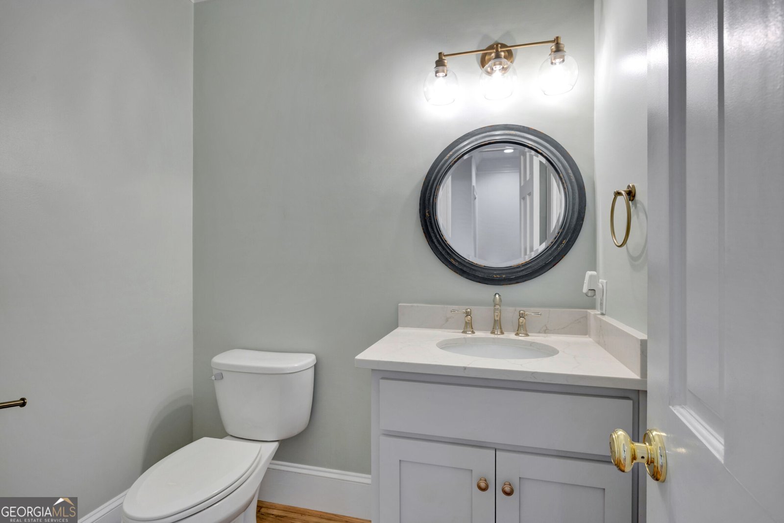2880 Emerald Drive Jonesboro - Photo 15