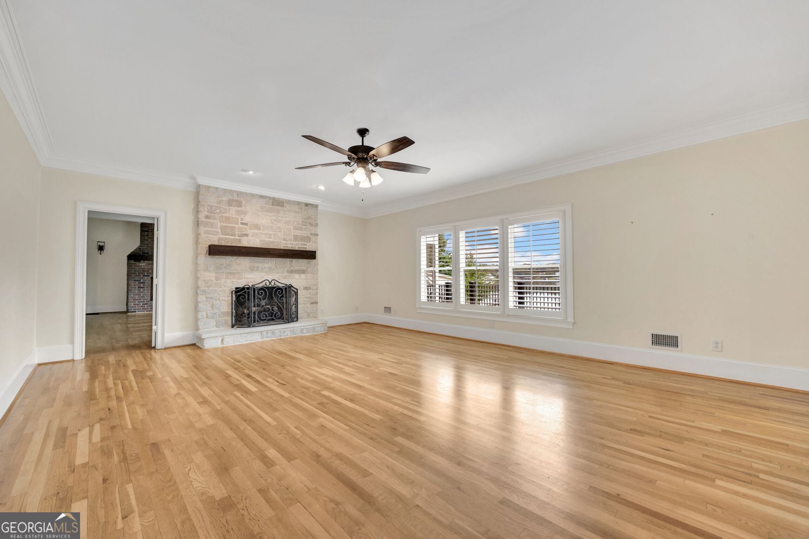 2880 Emerald Drive Jonesboro - Photo 16