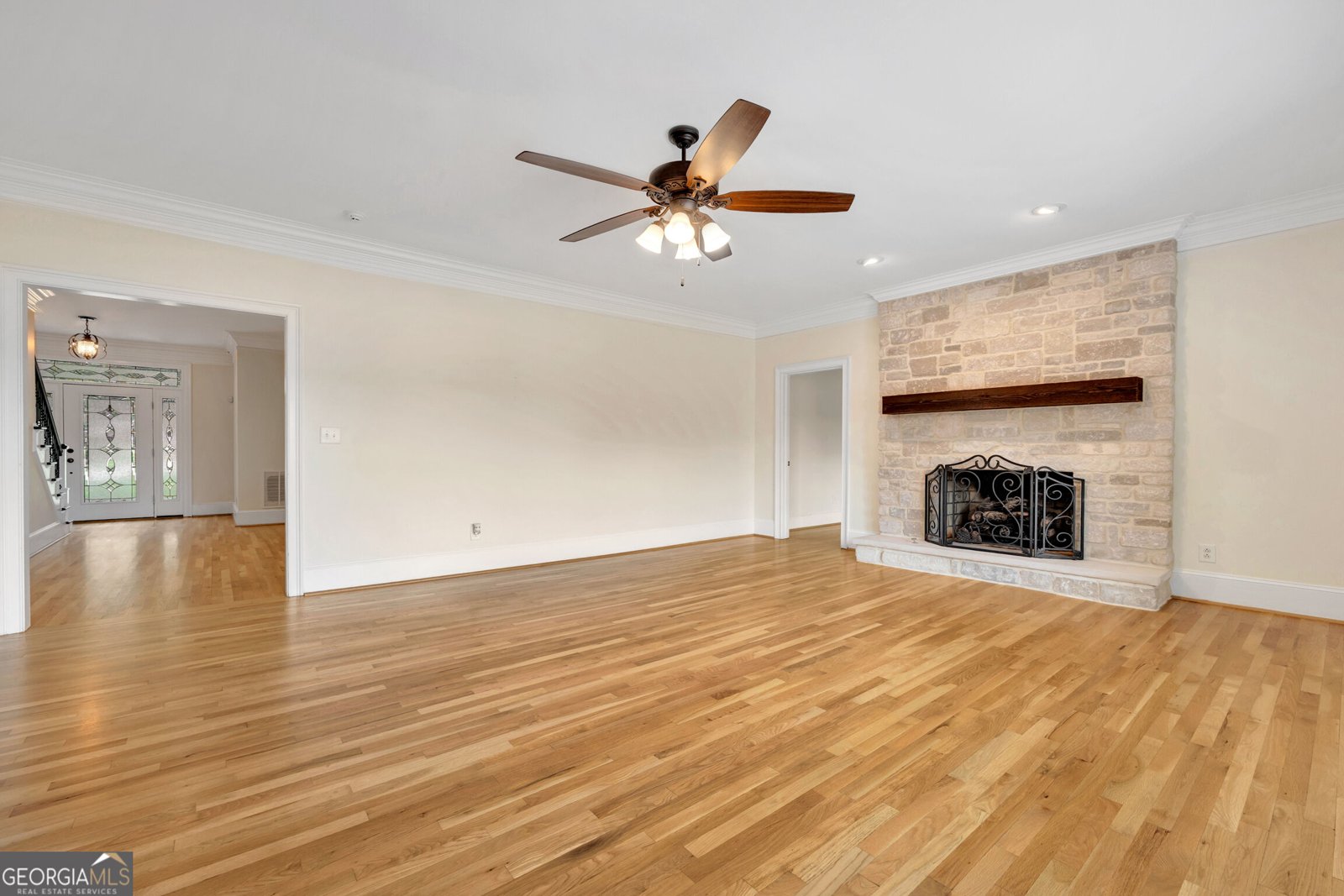 2880 Emerald Drive Jonesboro - Photo 17
