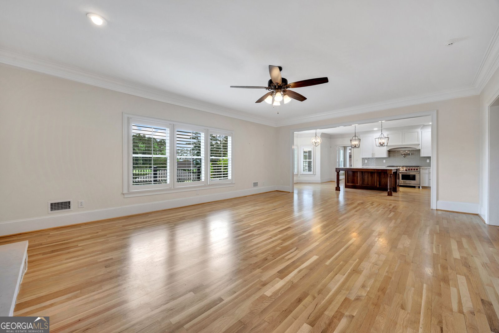 2880 Emerald Drive Jonesboro - Photo 18