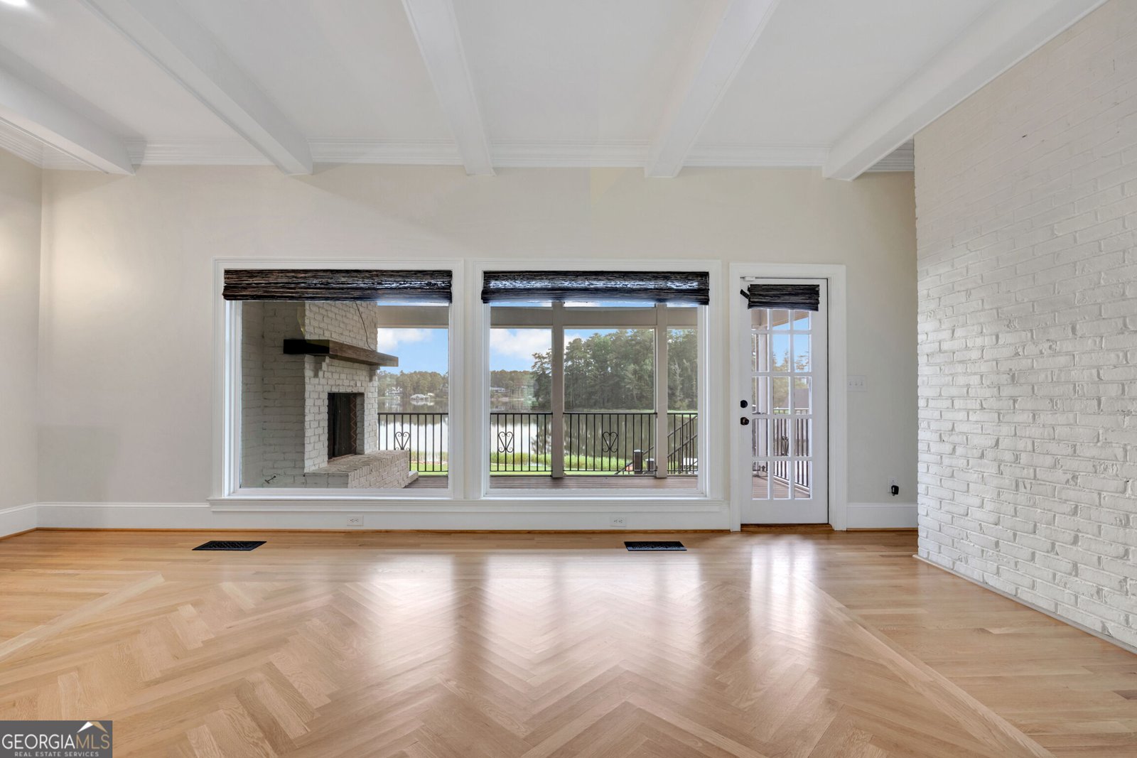 2880 Emerald Drive Jonesboro - Photo 31