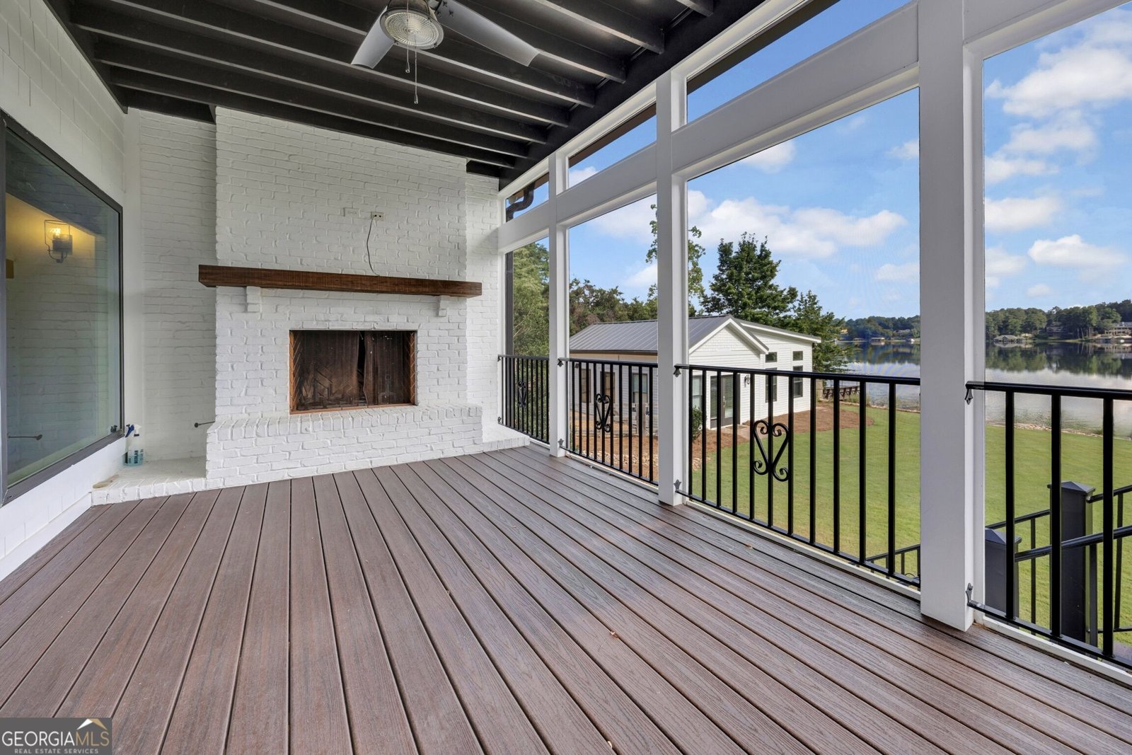 2880 Emerald Drive Jonesboro - Photo 32
