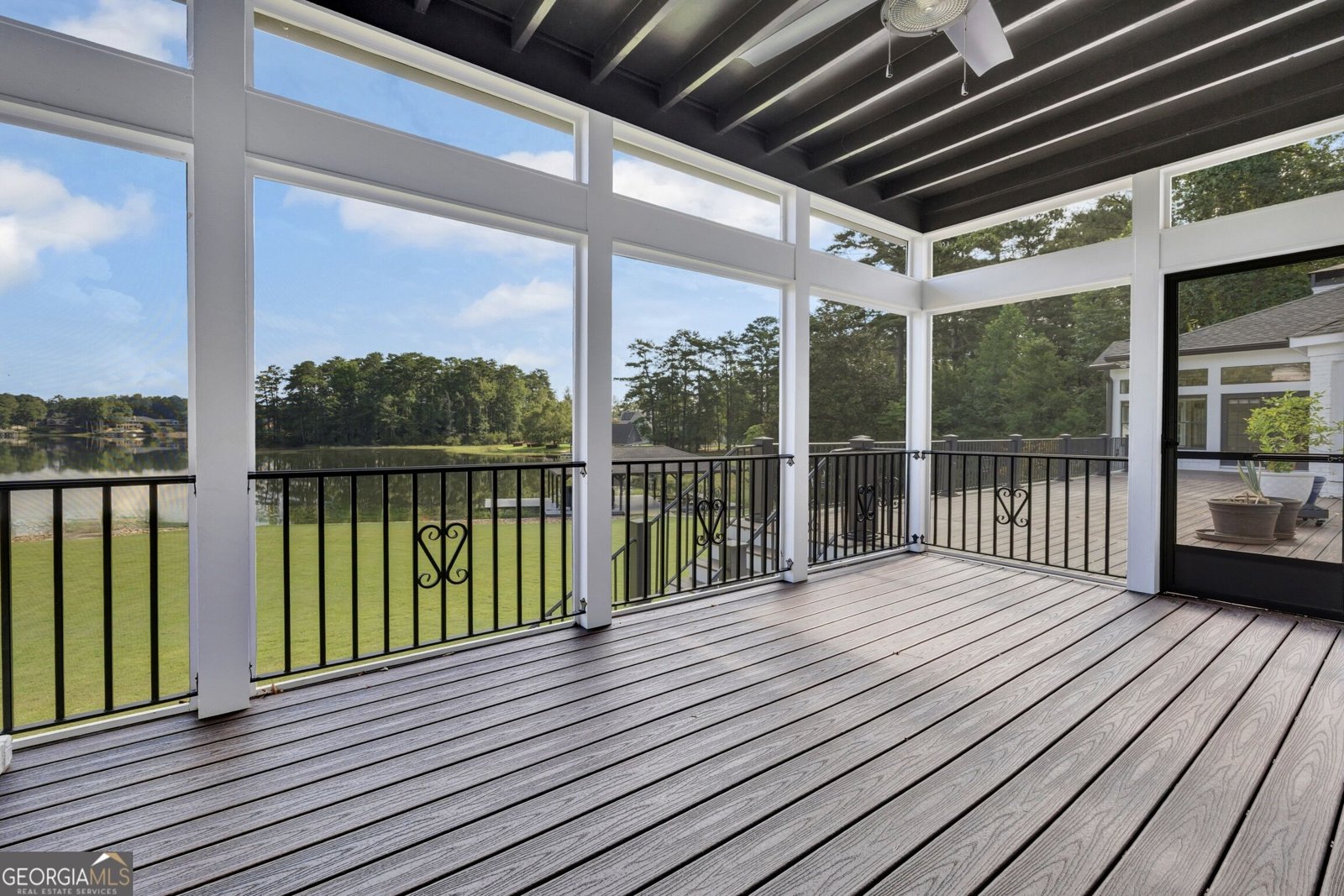 2880 Emerald Drive Jonesboro - Photo 33