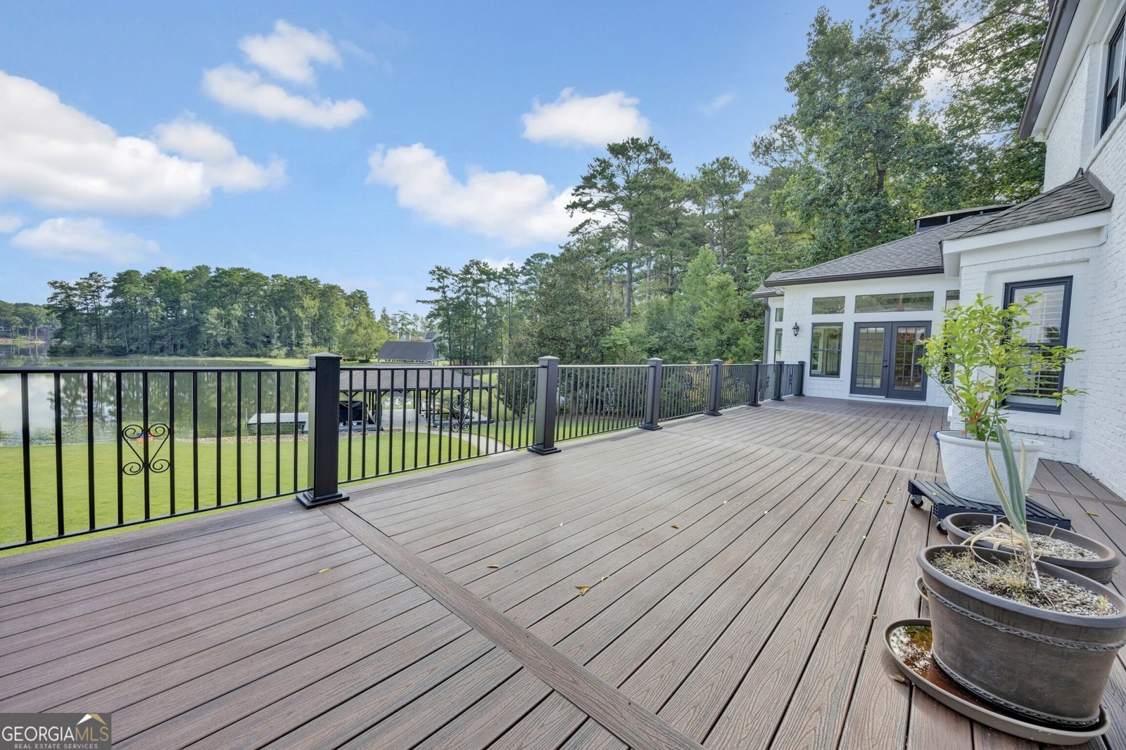 2880 Emerald Drive Jonesboro - Photo 34