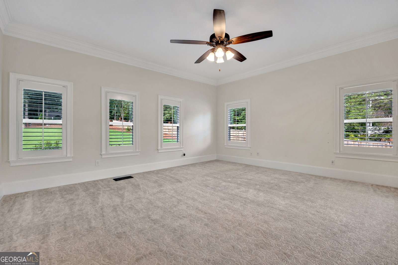 2880 Emerald Drive Jonesboro - Photo 35