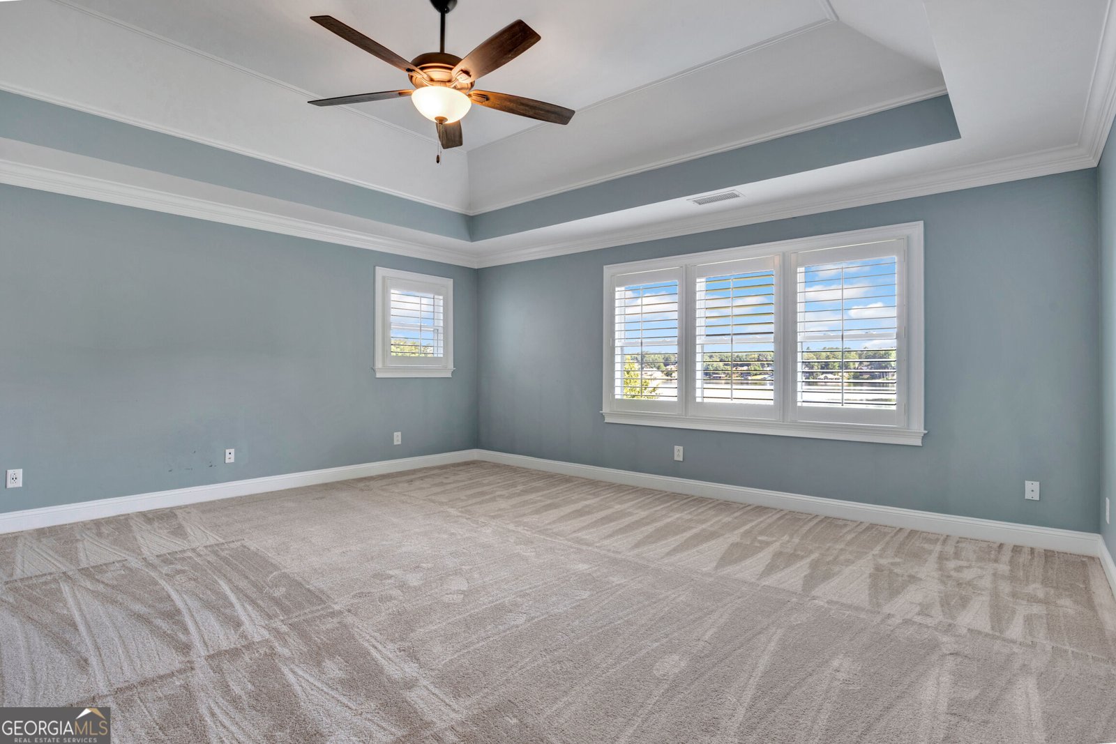 2880 Emerald Drive Jonesboro - Photo 43