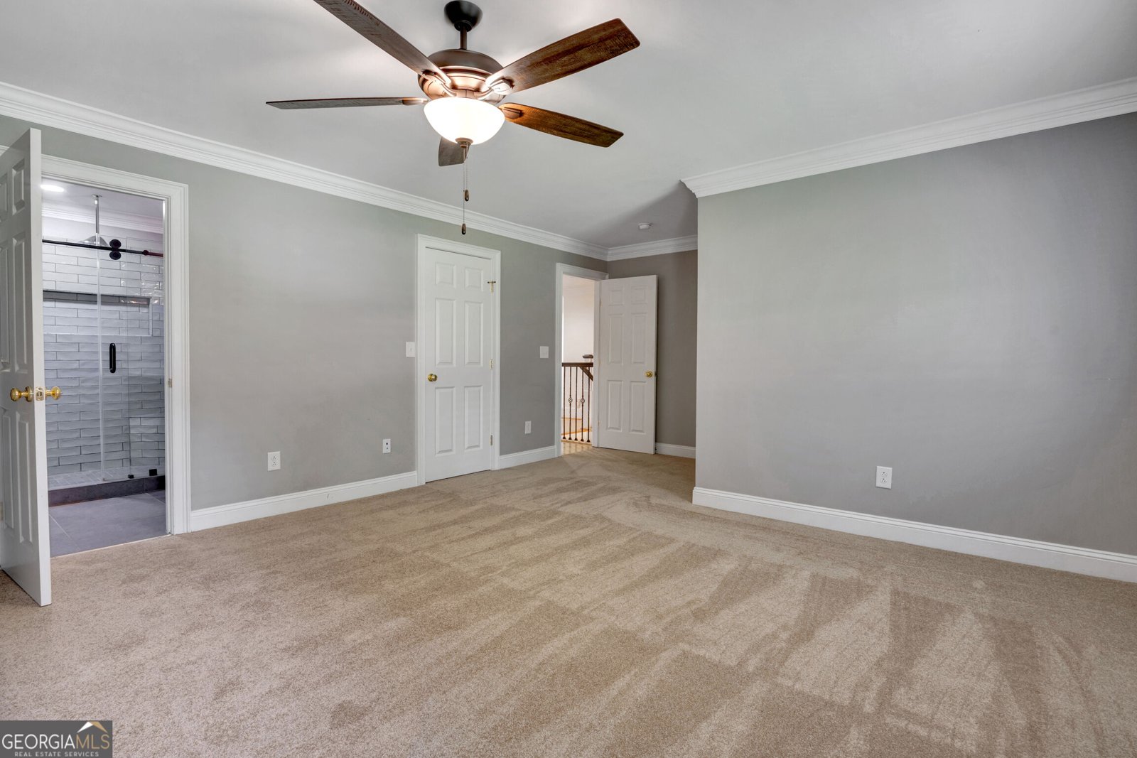 2880 Emerald Drive Jonesboro - Photo 45